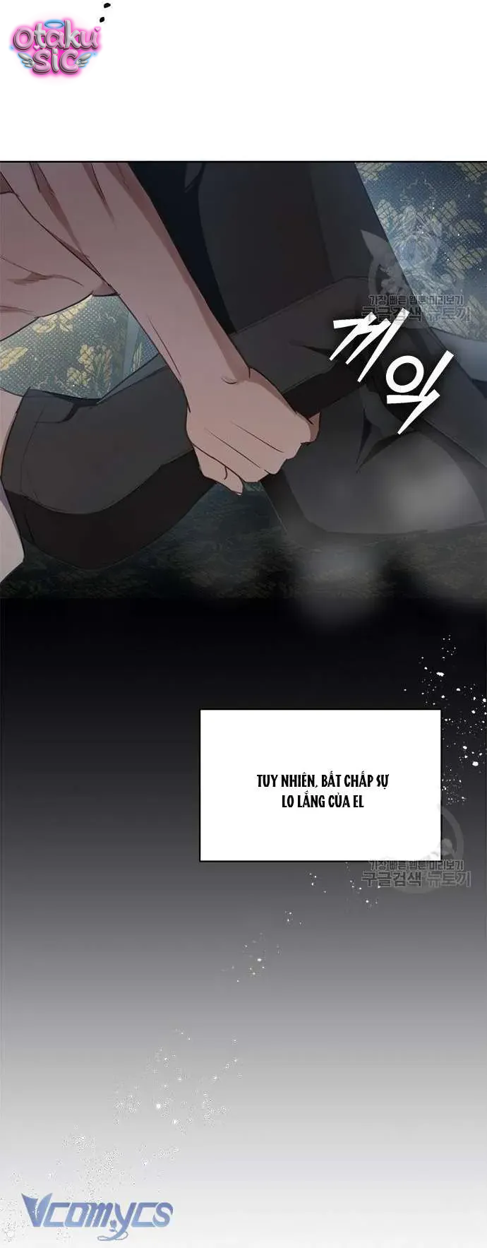 Cách Săn Mồi - Chap 68 - Trang 48