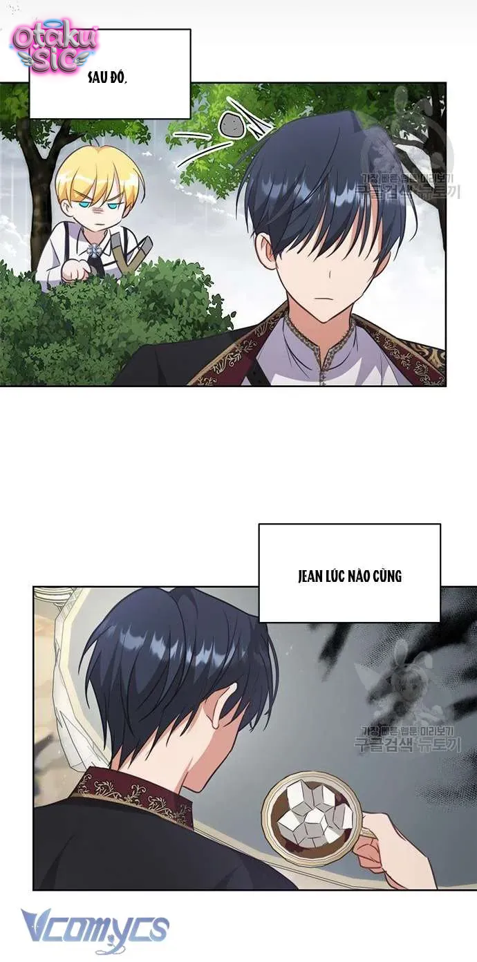 Cách Săn Mồi - Chap 68 - Trang 49