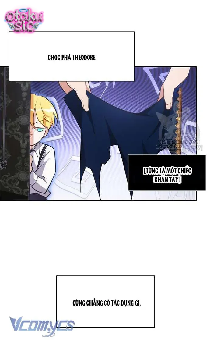 Cách Săn Mồi - Chap 68 - Trang 50