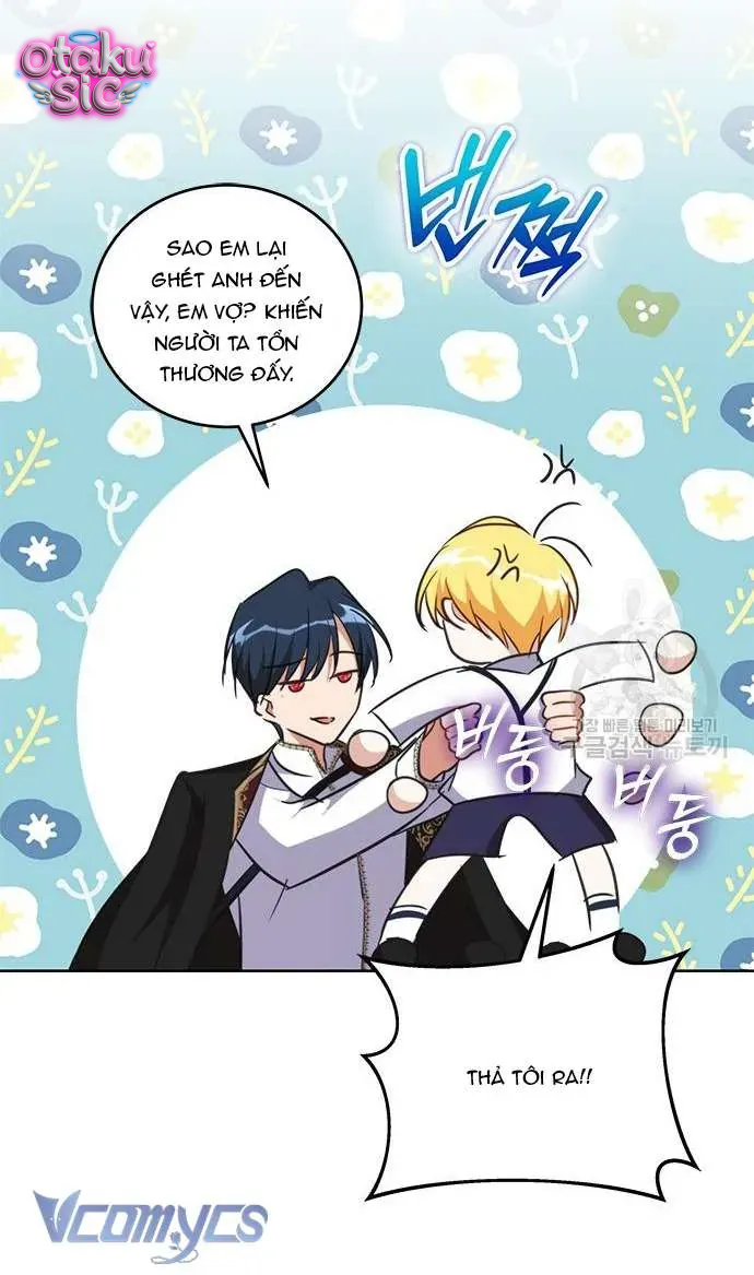 Cách Săn Mồi - Chap 68 - Trang 53