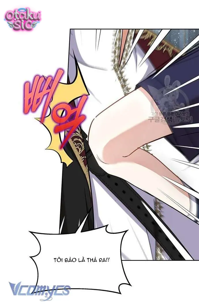 Cách Săn Mồi - Chap 68 - Trang 55