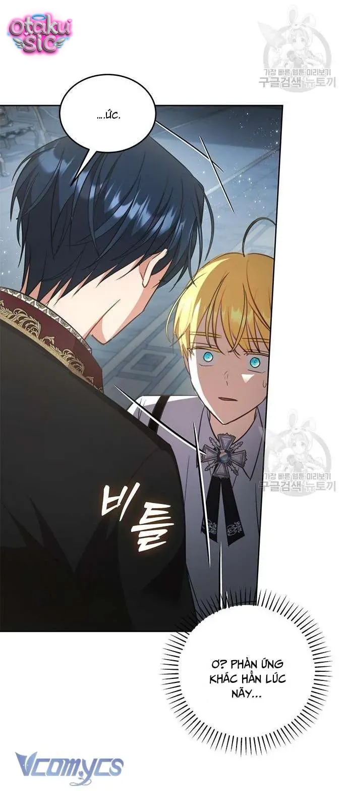 Cách Săn Mồi - Chap 68 - Trang 56