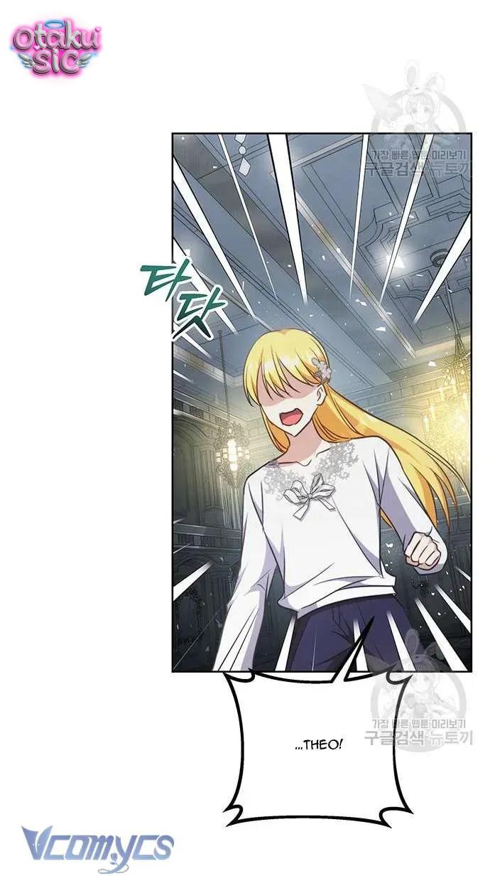 Cách Săn Mồi - Chap 68 - Trang 59