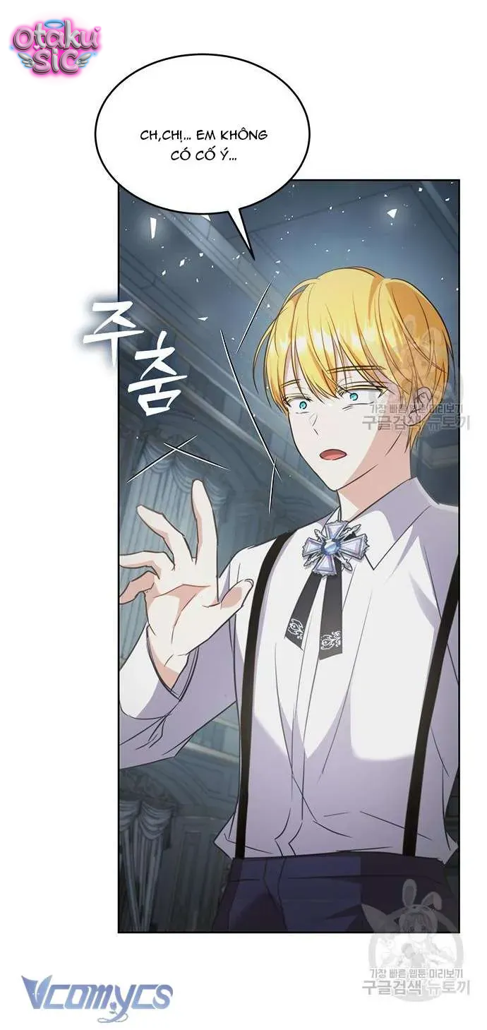 Cách Săn Mồi - Chap 68 - Trang 60