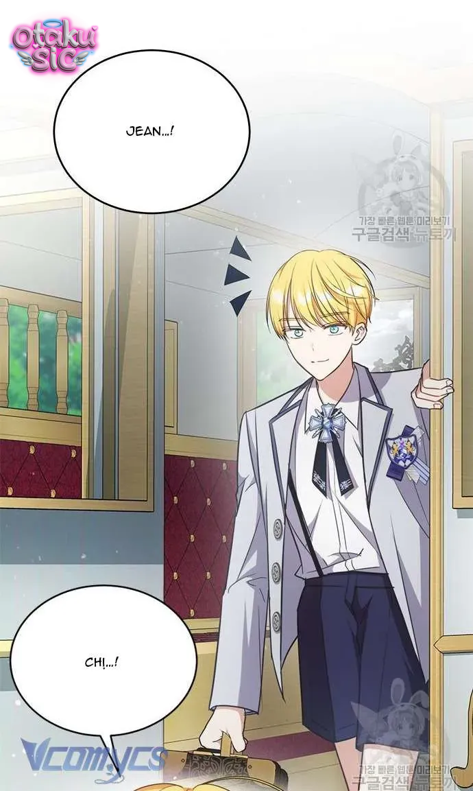 Cách Săn Mồi - Chap 68 - Trang 7