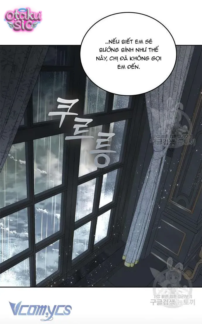 Cách Săn Mồi - Chap 68 - Trang 61