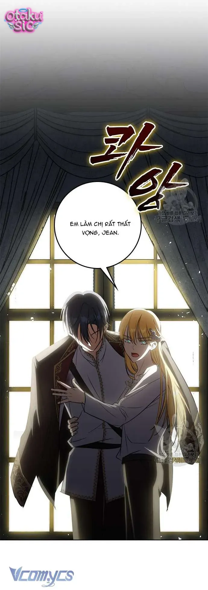Cách Săn Mồi - Chap 68 - Trang 62