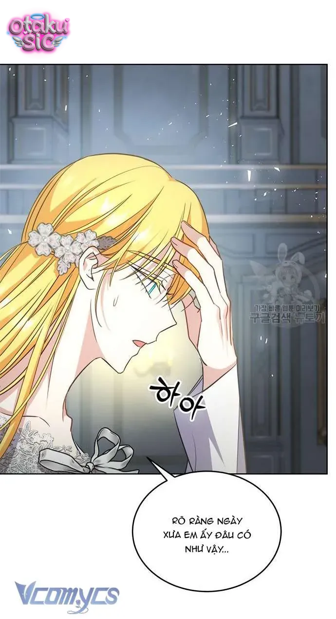 Cách Săn Mồi - Chap 68 - Trang 65
