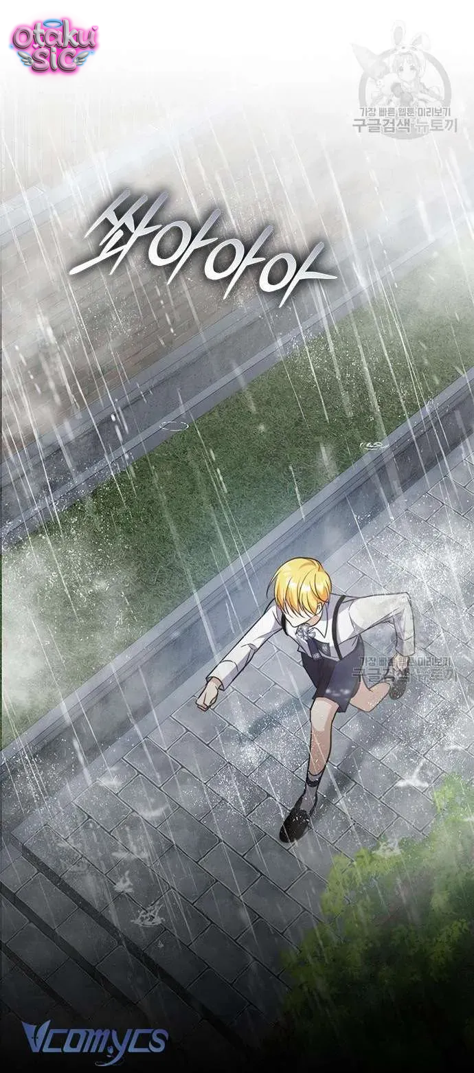 Cách Săn Mồi - Chap 68 - Trang 66