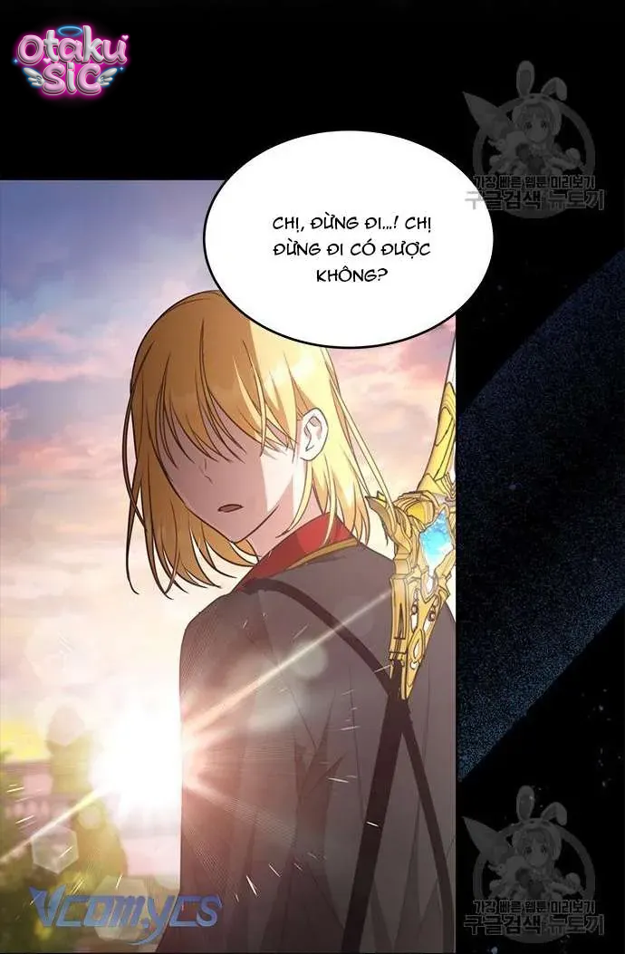Cách Săn Mồi - Chap 68 - Trang 67