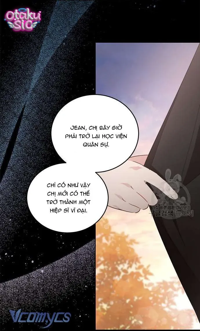 Cách Săn Mồi - Chap 68 - Trang 68