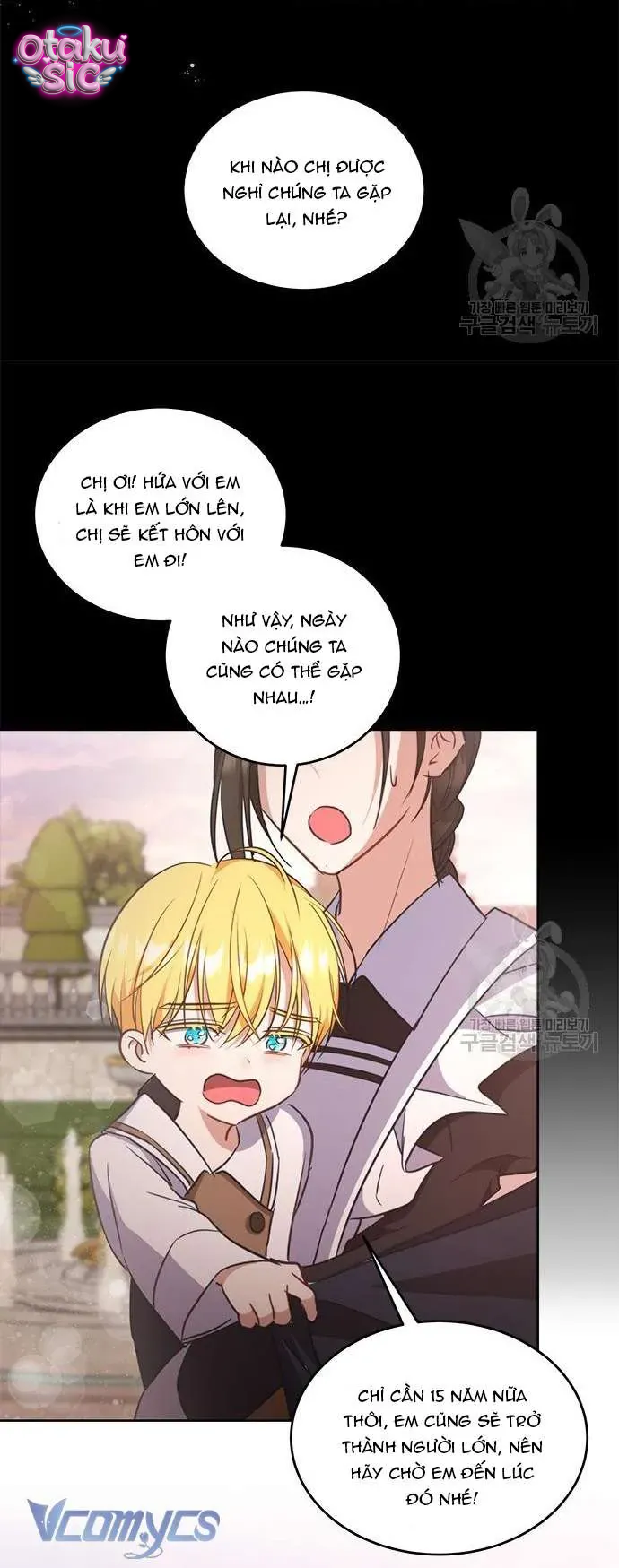 Cách Săn Mồi - Chap 68 - Trang 69