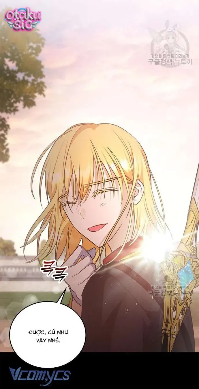 Cách Săn Mồi - Chap 68 - Trang 70