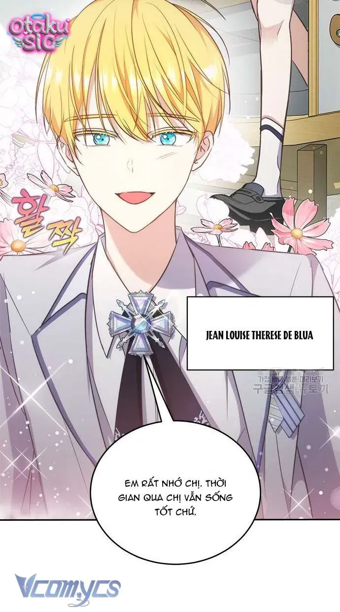 Cách Săn Mồi - Chap 68 - Trang 8