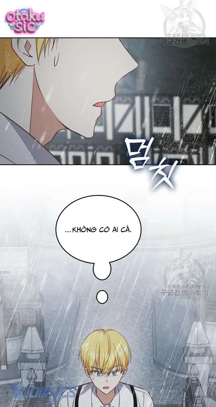 Cách Săn Mồi - Chap 68 - Trang 74