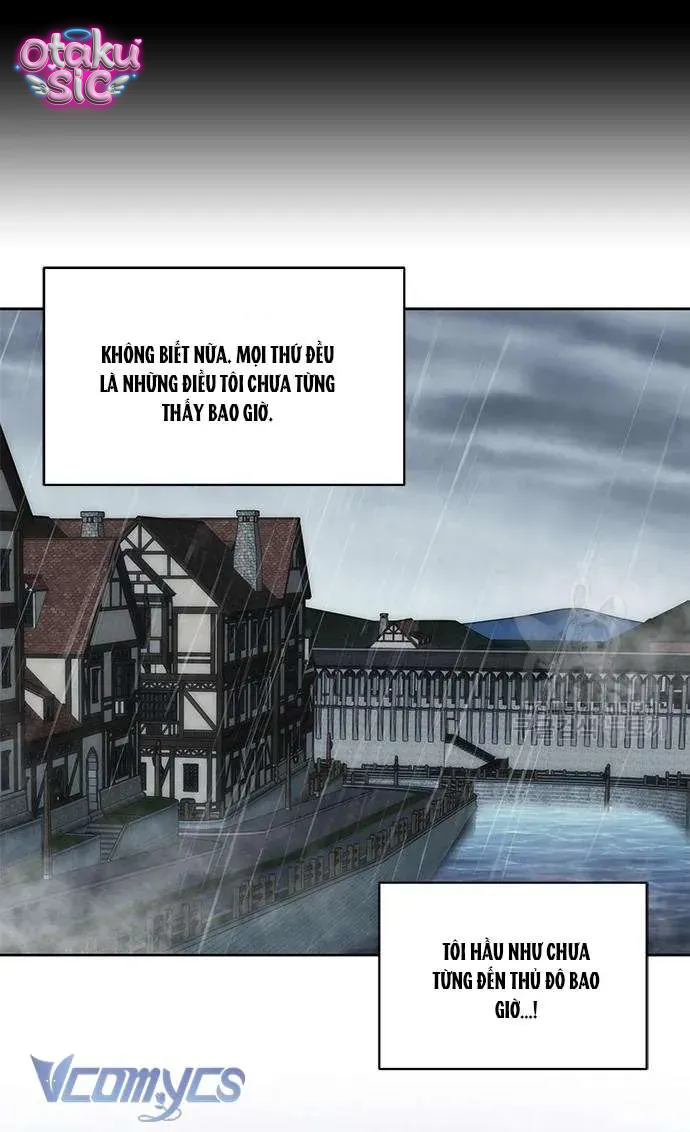 Cách Săn Mồi - Chap 68 - Trang 76