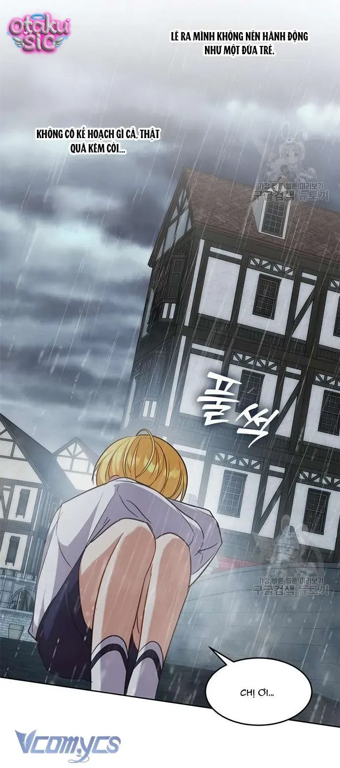 Cách Săn Mồi - Chap 68 - Trang 77
