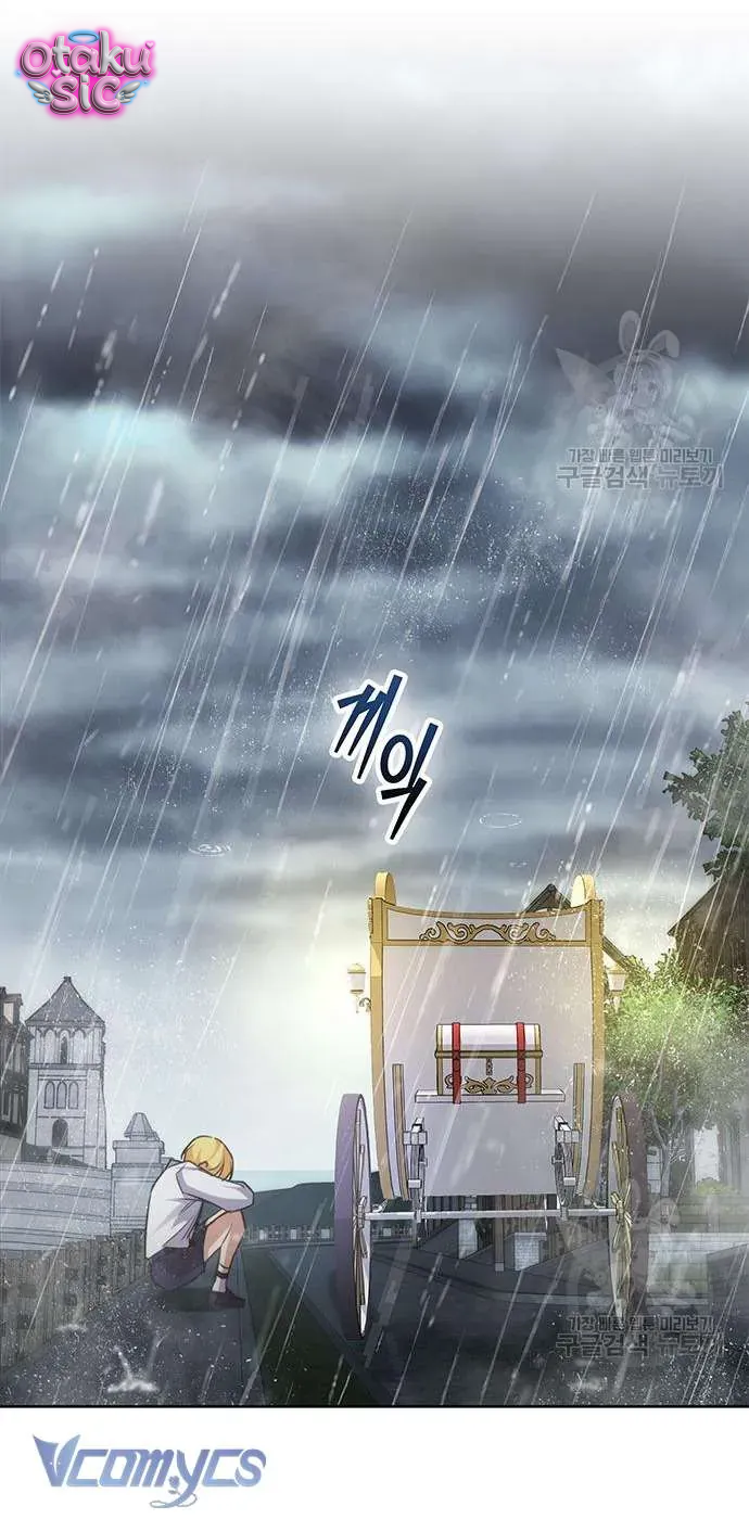 Cách Săn Mồi - Chap 68 - Trang 78
