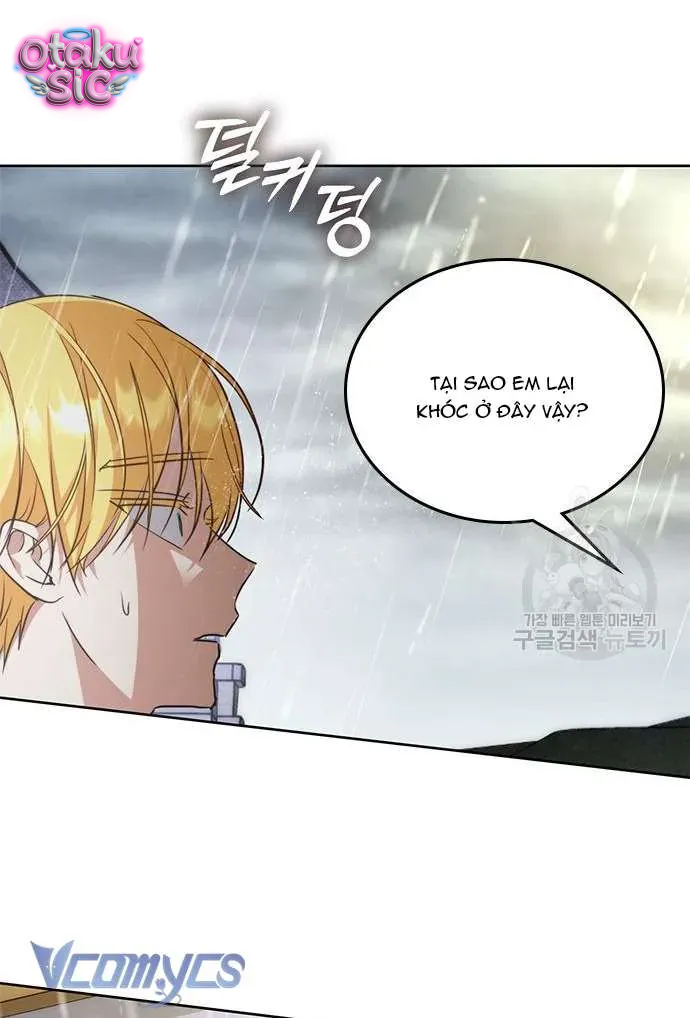 Cách Săn Mồi - Chap 68 - Trang 79