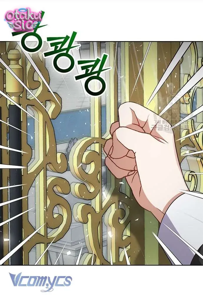 Cách Săn Mồi - Chap 68 - Trang 81