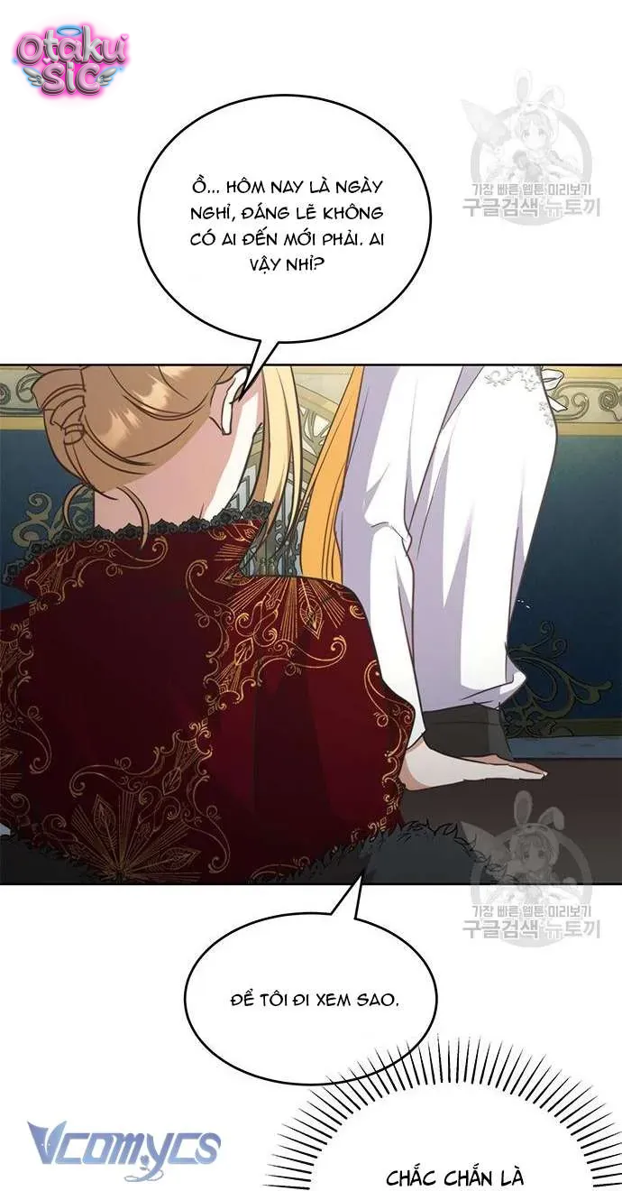 Cách Săn Mồi - Chap 68 - Trang 82