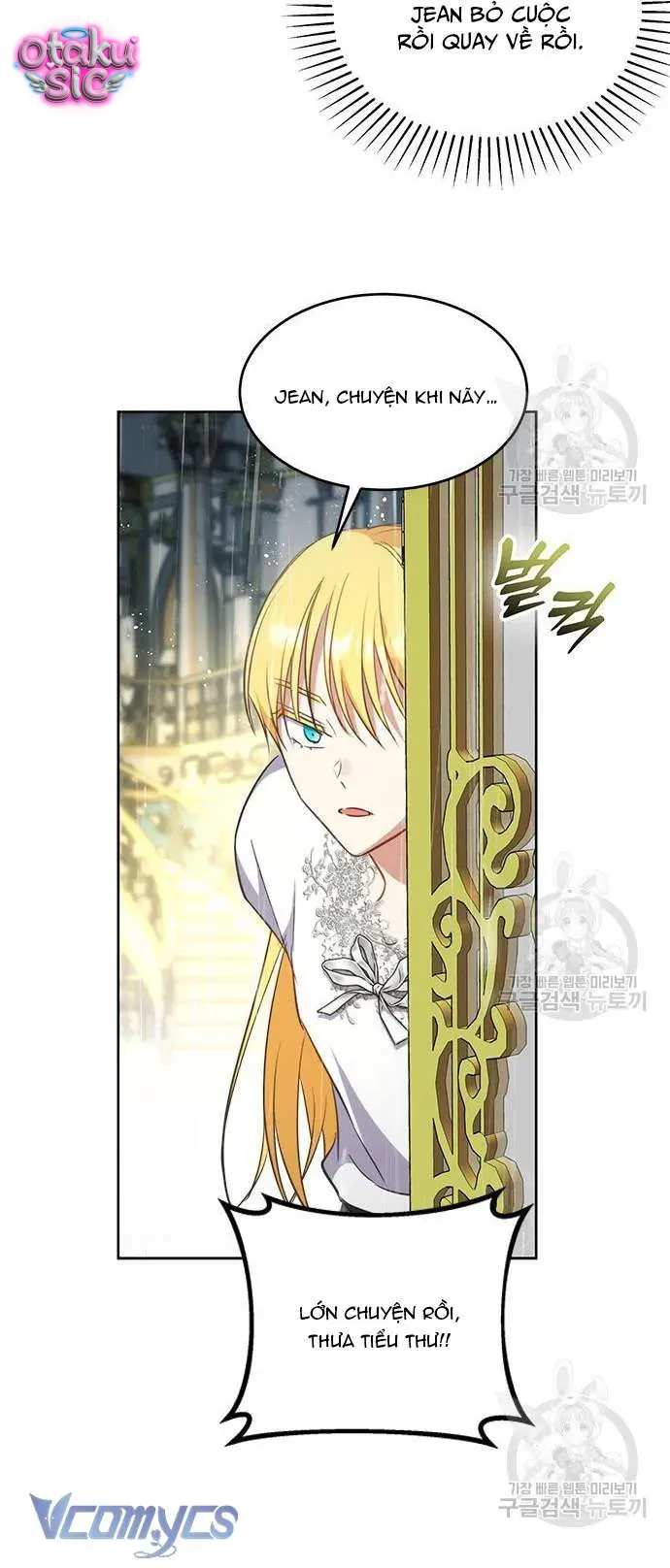 Cách Săn Mồi - Chap 68 - Trang 83