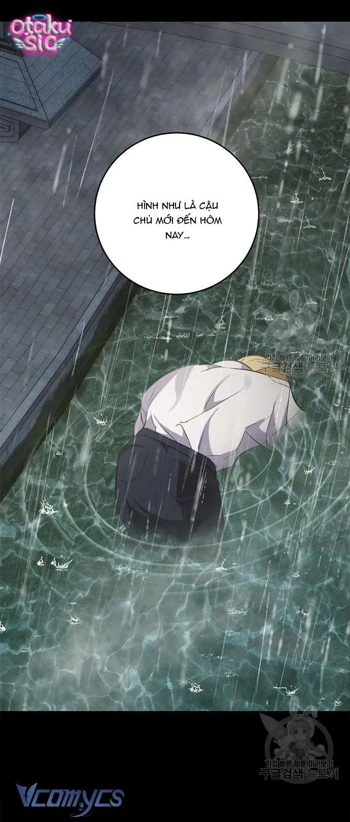 Cách Săn Mồi - Chap 68 - Trang 85