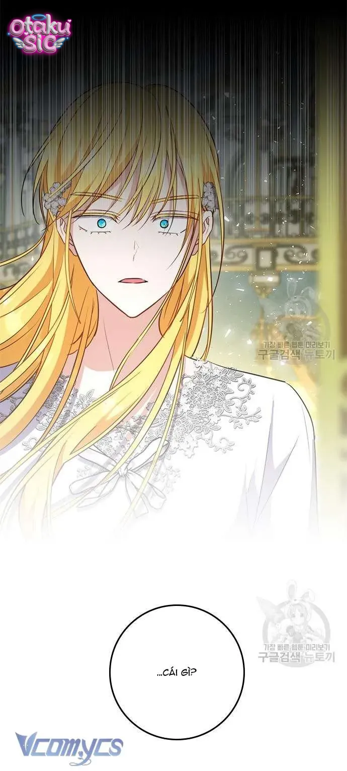 Cách Săn Mồi - Chap 68 - Trang 86