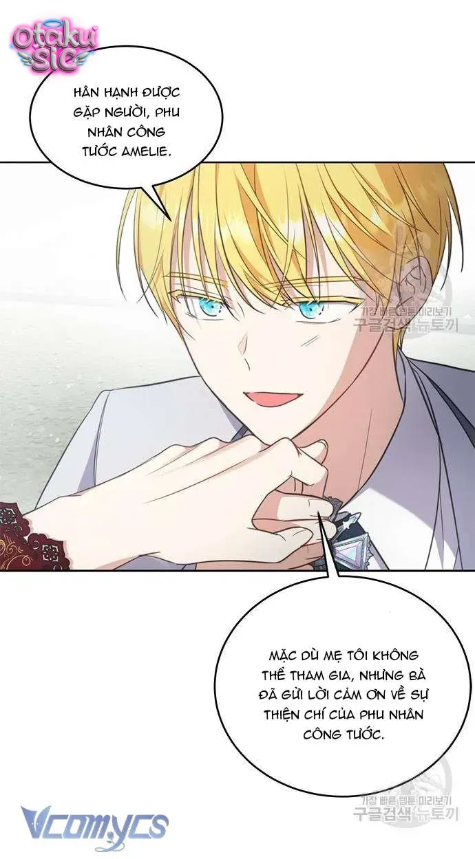 Cách Săn Mồi - Chap 68 - Trang 10