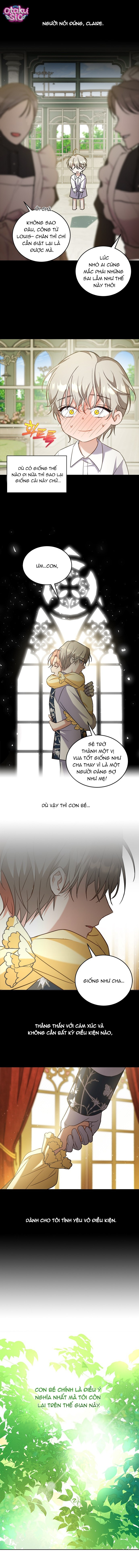 Cách Săn Mồi - Chap 73 - Trang 9