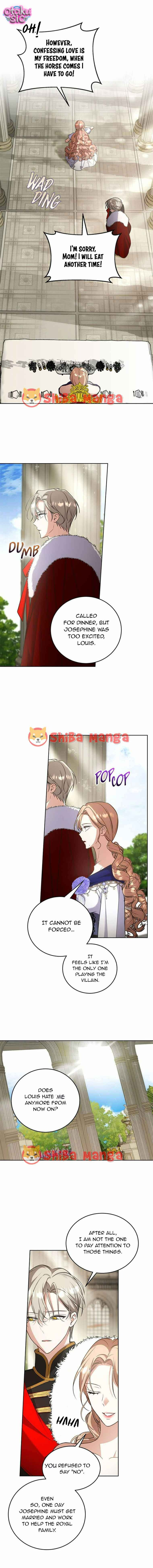 Cách Săn Mồi - Chap 74 - Trang 15
