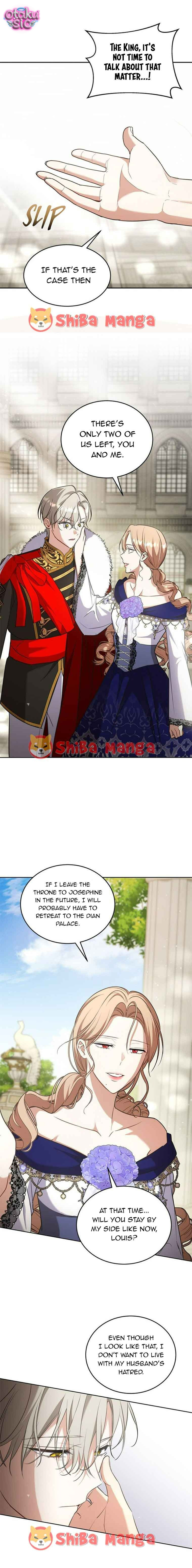 Cách Săn Mồi - Chap 74 - Trang 16
