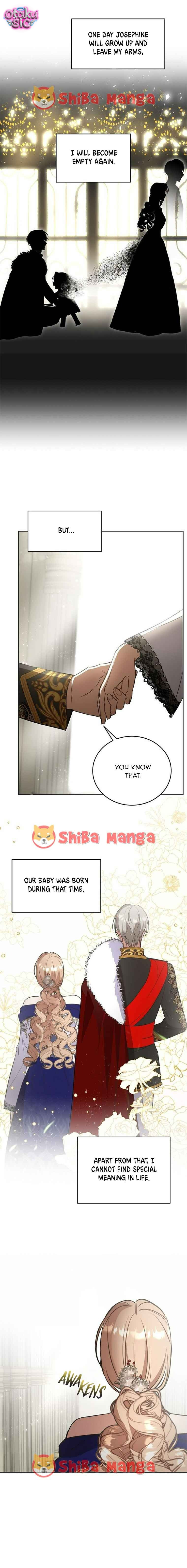 Cách Săn Mồi - Chap 74 - Trang 17