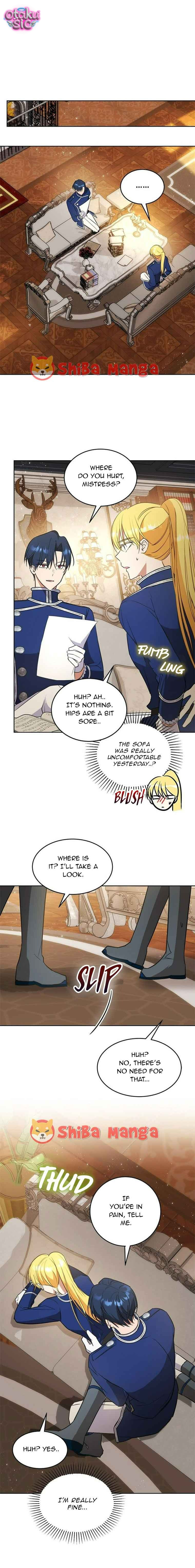 Cách Săn Mồi - Chap 74 - Trang 18