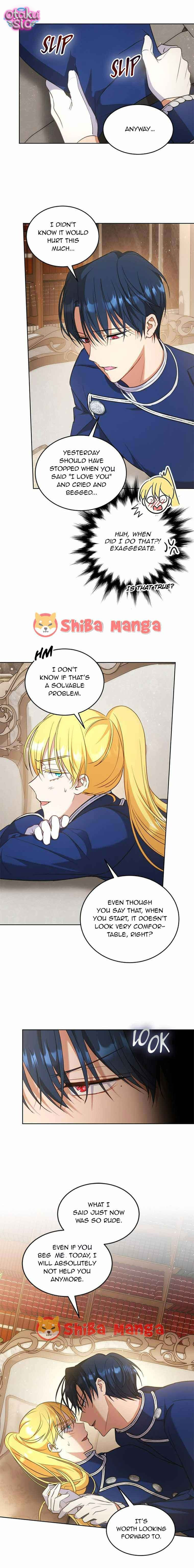 Cách Săn Mồi - Chap 74 - Trang 19