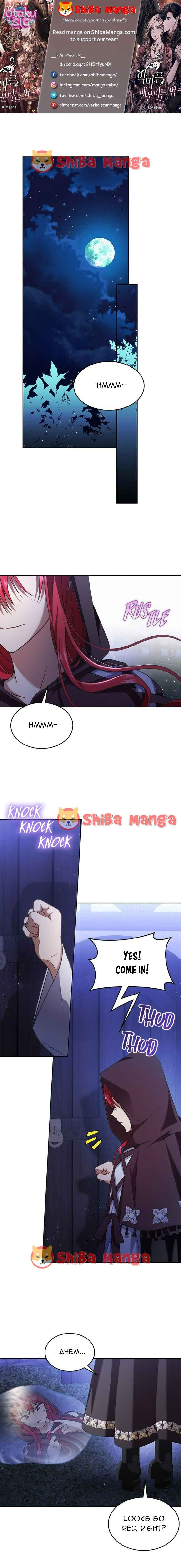 Cách Săn Mồi - Chap 74 - Trang 3