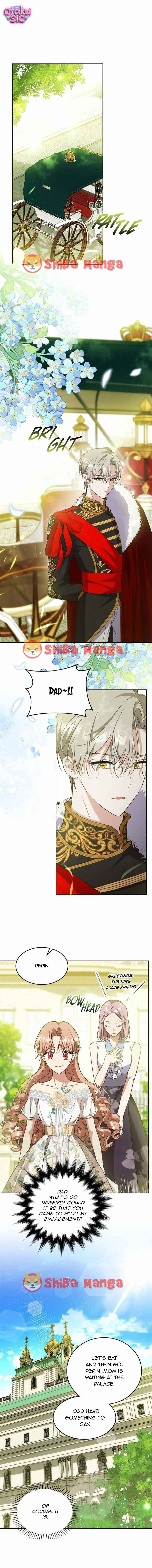 Cách Săn Mồi - Chap 74 - Trang 10