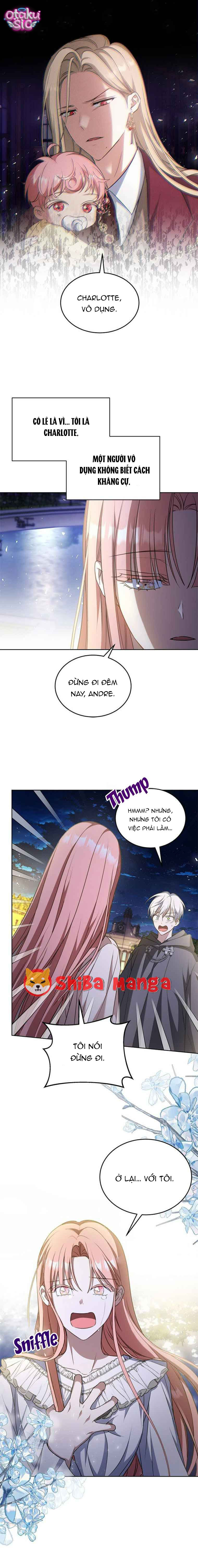 Cách Săn Mồi - Chap 77 - Trang 16