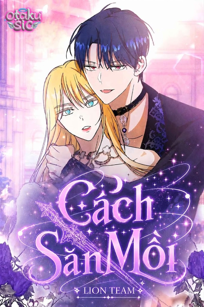 Cách Săn Mồi - Chap 86 - Trang 2