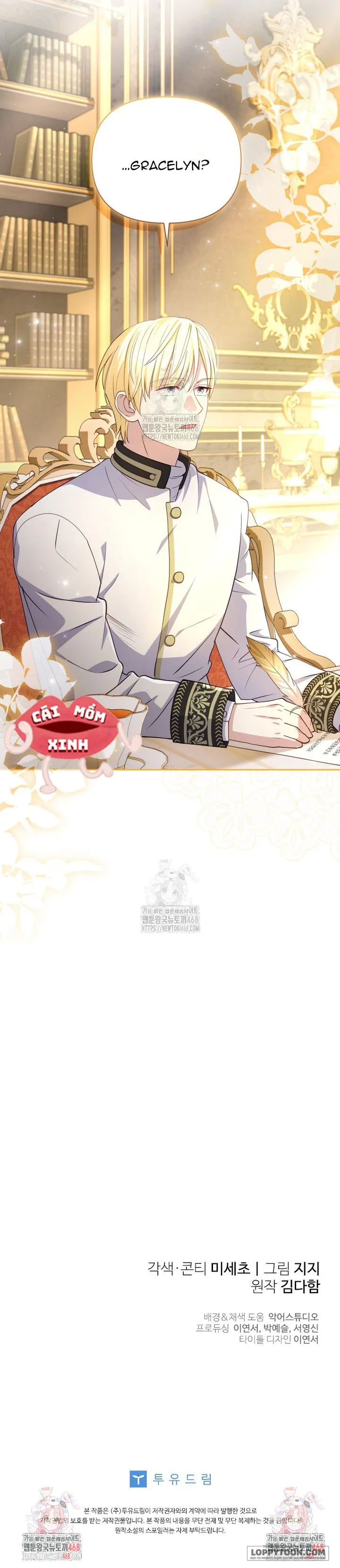 Cái Giá Của Tái Sinh - Chap 1 - Trang 15