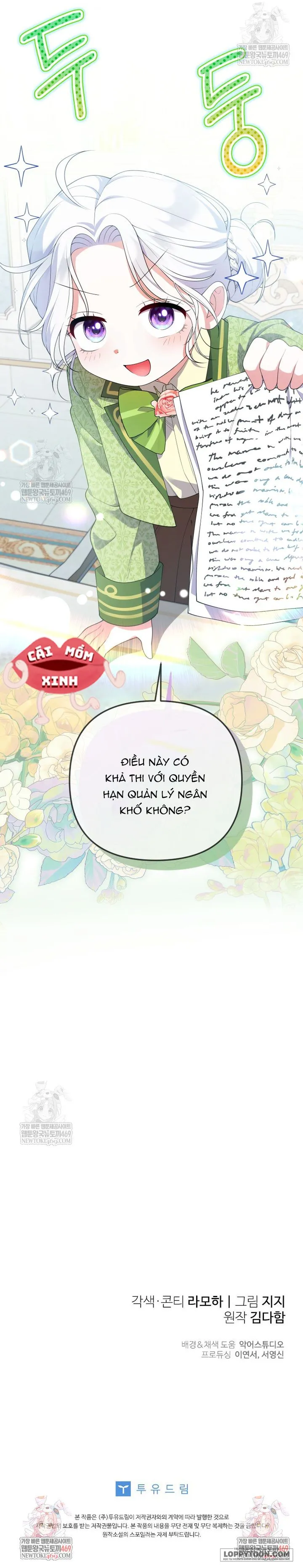 Cái Giá Của Tái Sinh - Chap 27 - Trang 14