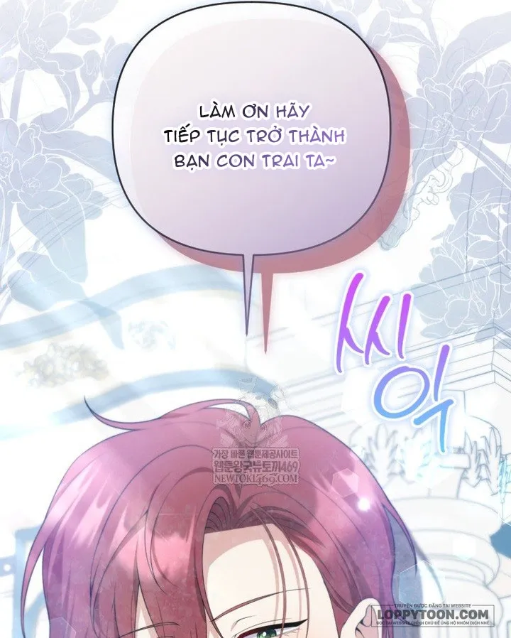 Cái Giá Của Tái Sinh - Chap 33 - Trang 25