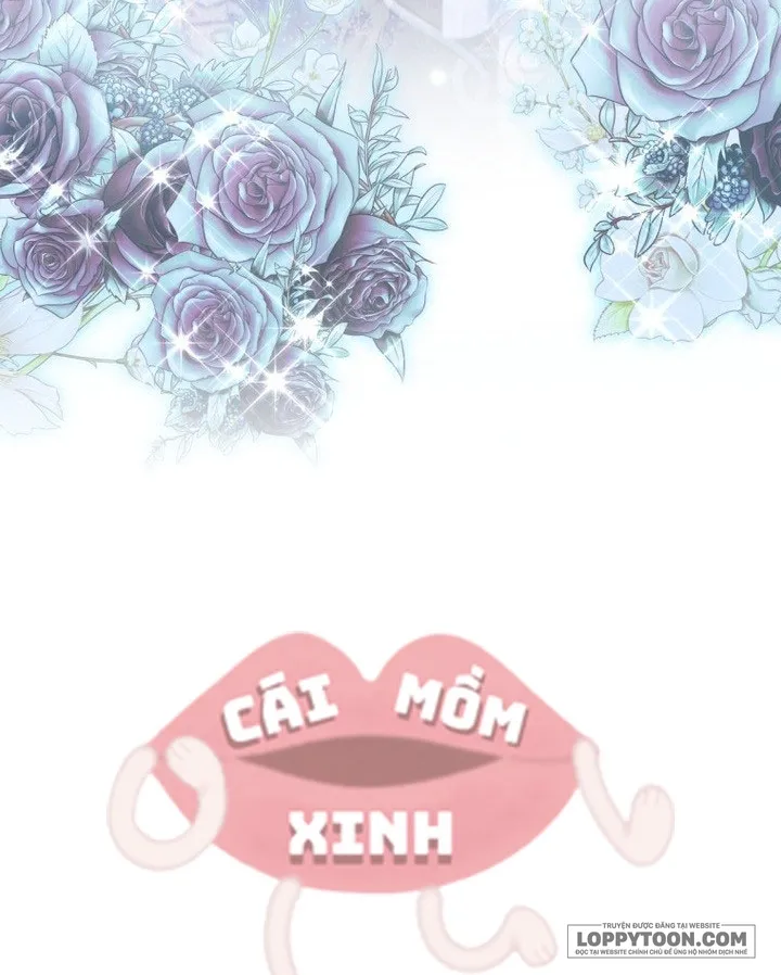 Cái Giá Của Tái Sinh - Chap 33 - Trang 27