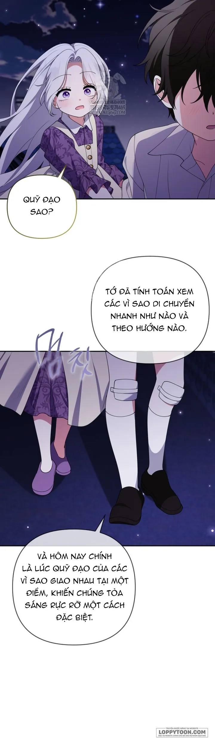 Cái Giá Của Tái Sinh - Chap 34 - Trang 26
