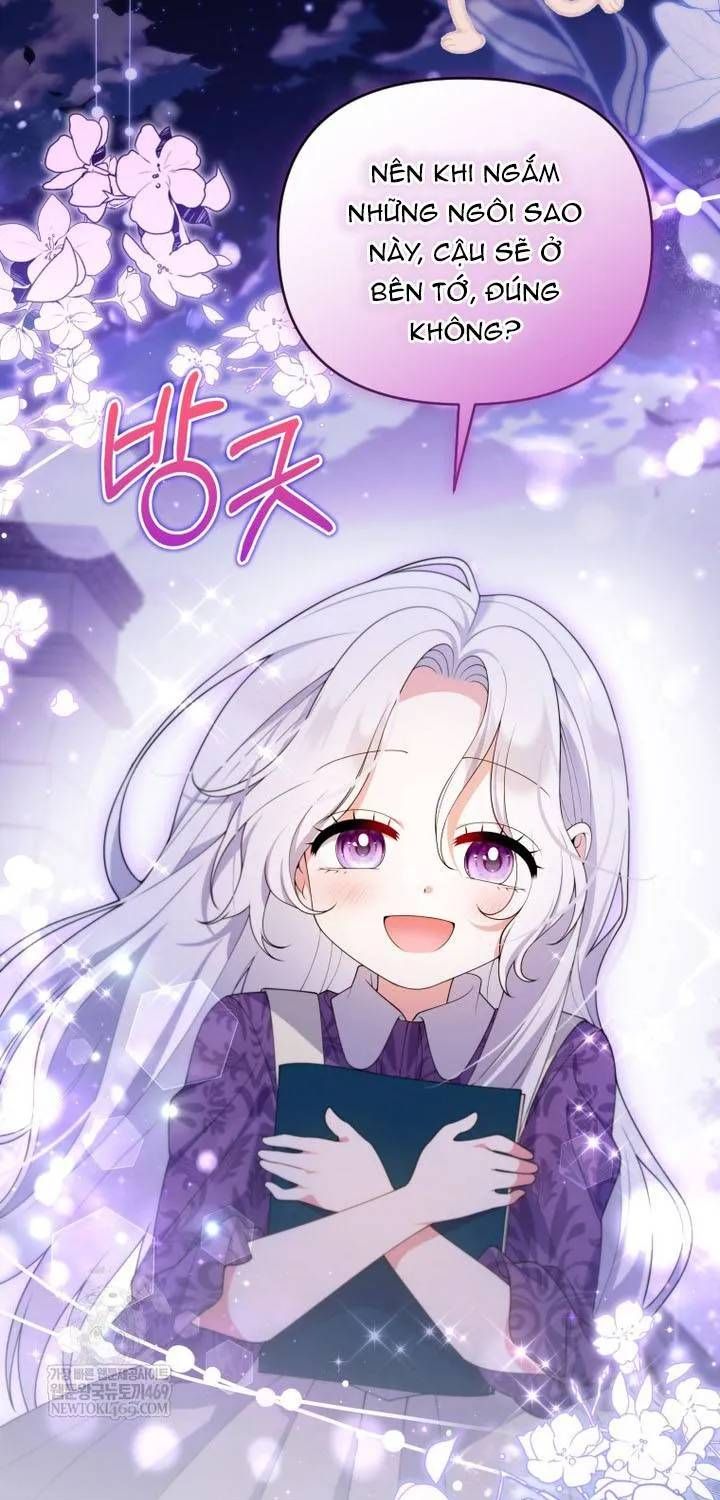 Cái Giá Của Tái Sinh - Chap 35 - Trang 11