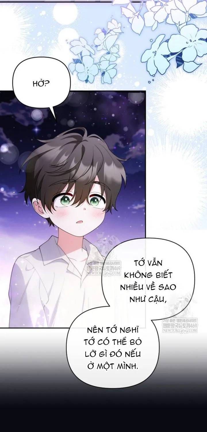 Cái Giá Của Tái Sinh - Chap 35 - Trang 12