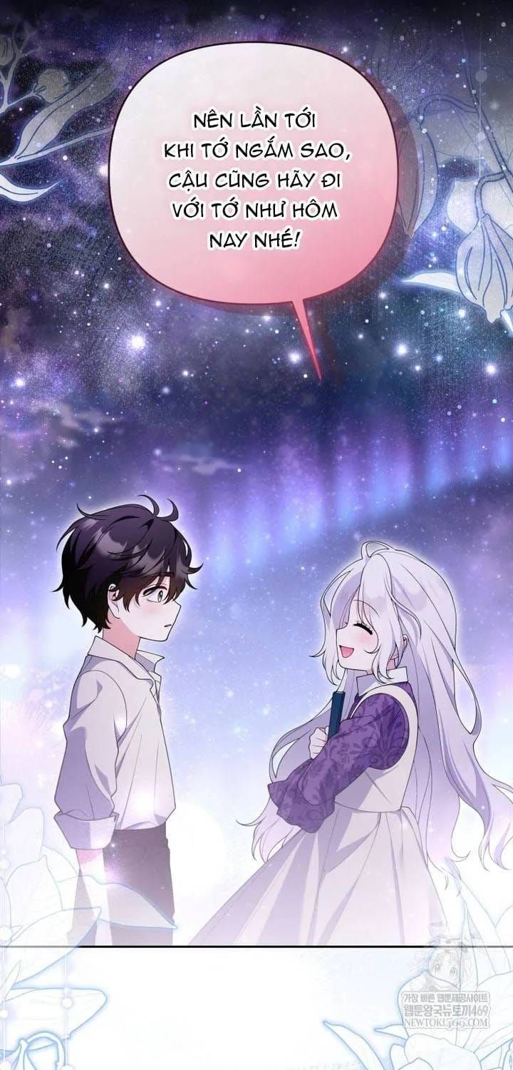 Cái Giá Của Tái Sinh - Chap 35 - Trang 14