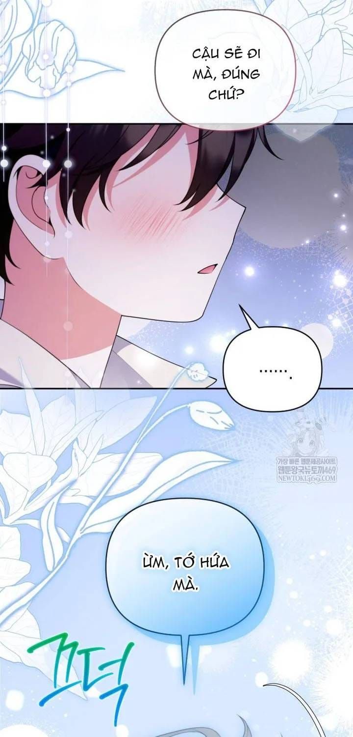 Cái Giá Của Tái Sinh - Chap 35 - Trang 15