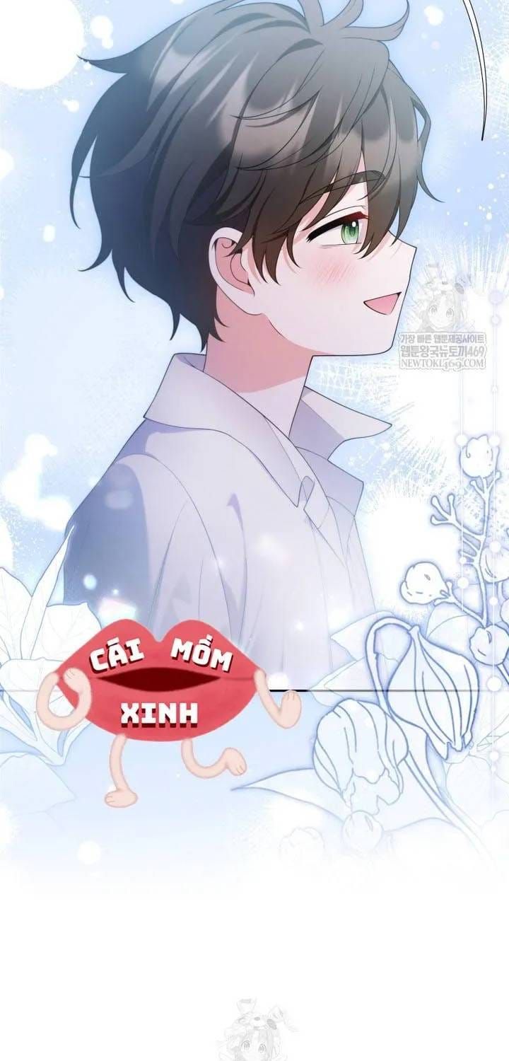 Cái Giá Của Tái Sinh - Chap 35 - Trang 16