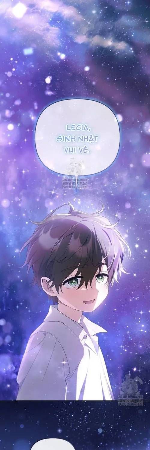 Cái Giá Của Tái Sinh - Chap 35 - Trang 3